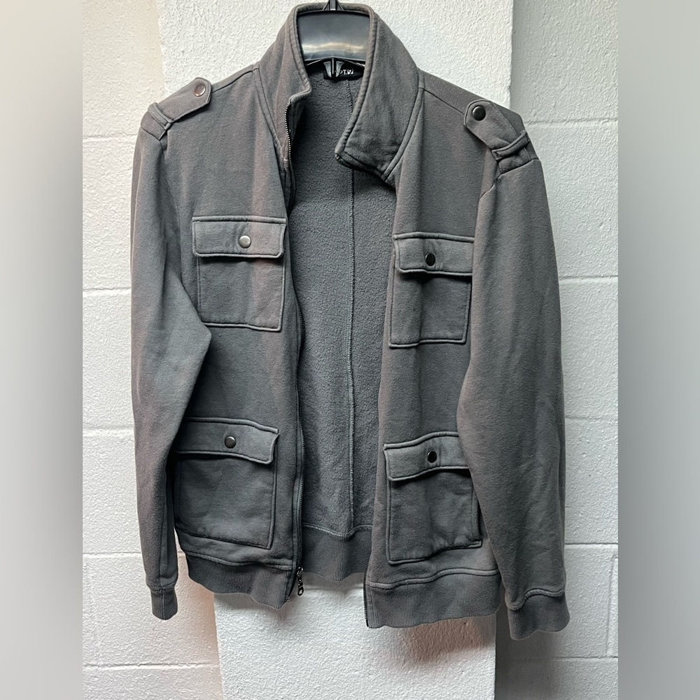 Apt. 9 Men's Sweatshirt size S